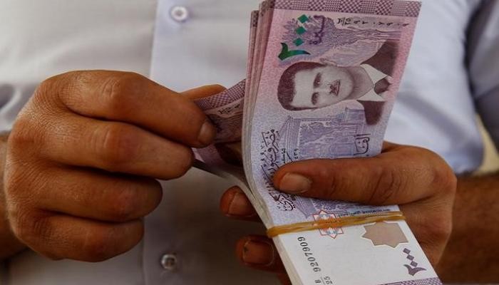 تعرف على سعر صرف الدولار في سوريا في السوق السوداء لهذا اليوم السبت  14-11-2020, تعرف على سعر صرف اليورو في سوريا مقابل الليرة السورية​​​​​​​.