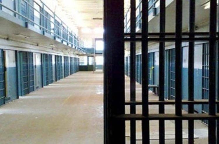 تعرف على السجون وعدد السجناء في تركيا الأردوغانية.