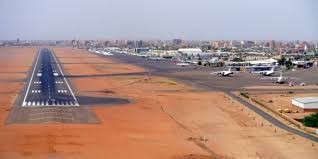 قرار سوداني جديد بشأن دخول السوريين ...ماهو