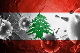 لبنان ما بين الكورونا السياسية والإقتصادية 2006/2020\ موسى عبّاس