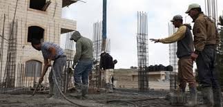 كتب علي طالب: هذا ما يحصل في لبنان