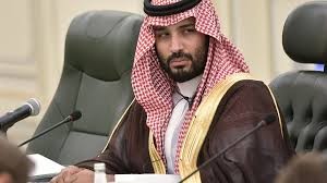 الغاء زيارة متوقعة لمسؤول صهيوني إلى الرياض...والسبب