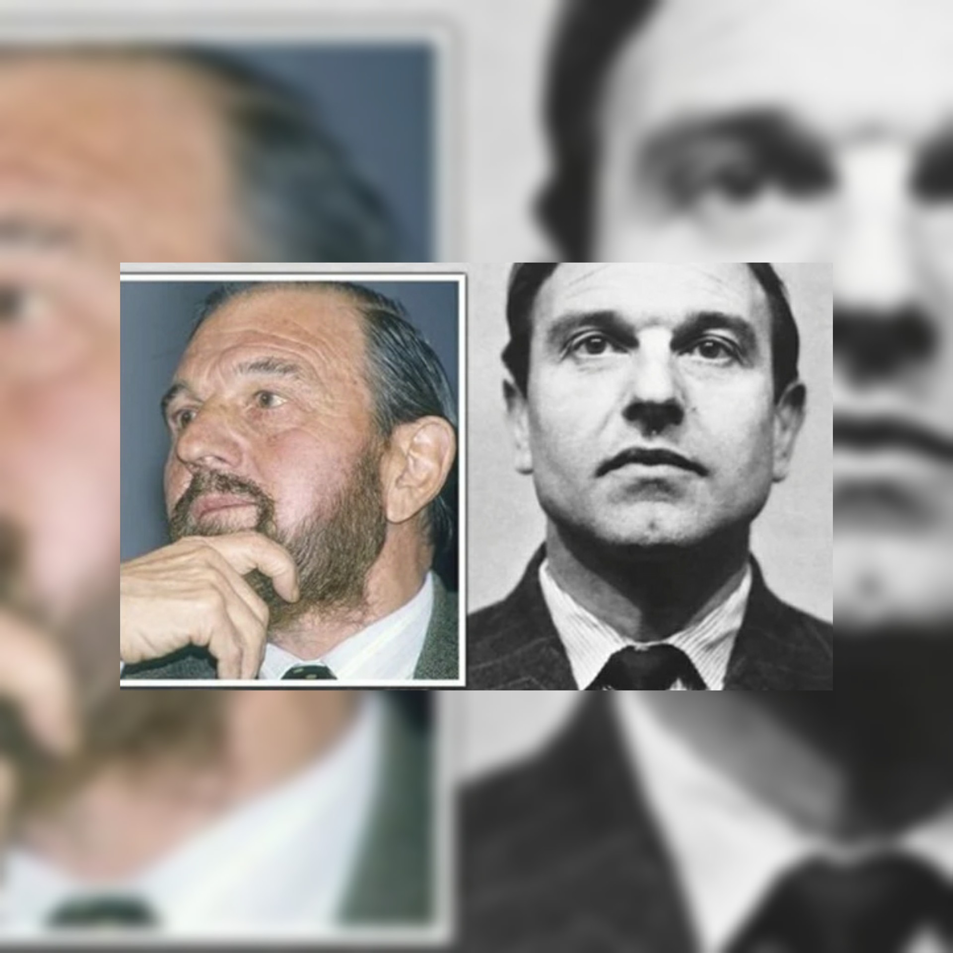 وفاة العميل المزدوج و آخر جواسيس الحرب الباردة وبوتين يعرب عن تعازيه العميقة