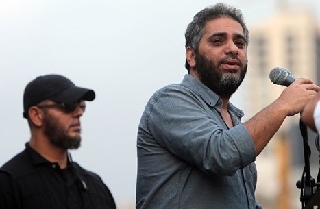 بتهمة الإرهاب....هذه العقوبة التي سيواجهها فضل شاكر