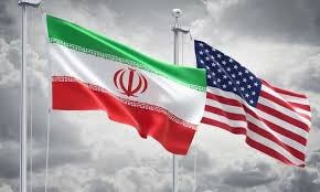 ايران لن تفرط بالانتقام...الخبير حسين ديراني لاضاءات: لطهران شروطها للعودة إلى الاتفاق النووي