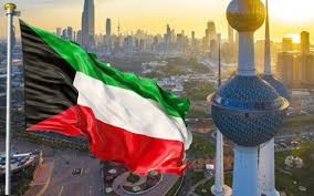 معلمة تثير الجدل في الكويت والسبب 