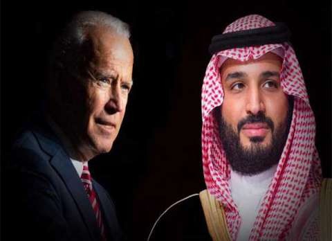 هدايا قيِّمة ستصل من بن سلمان للرئيس الأمريكي الجديد
