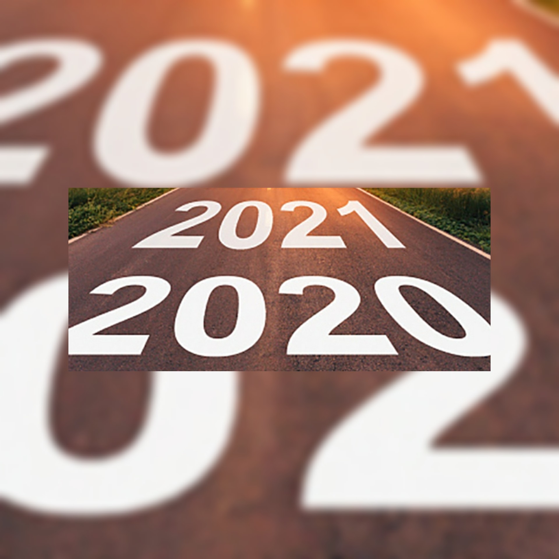 شاهد مقاطع الفيديو الأكثر طرافة في 2020 والتي حققت ملايين المشاهدات