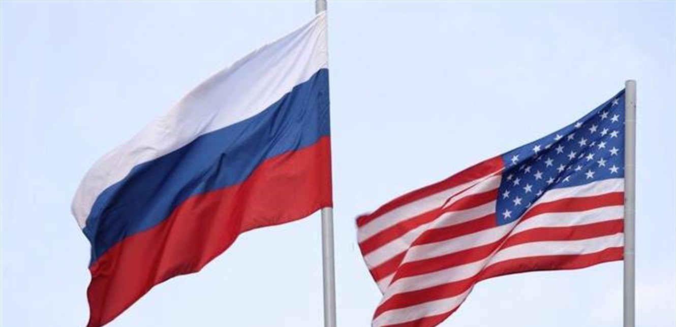واشنطن تعتزم إغلاق آخر قنصليتين لها في روسيا