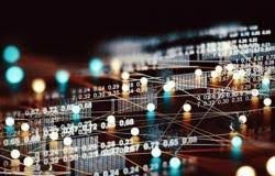 تطبيق جديد ينبه المستخدمين بأنهم مراقبون