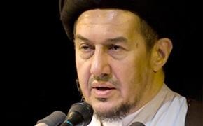 النظام السعودي يعتقل ابرز علماء الشيعة في الاحساء