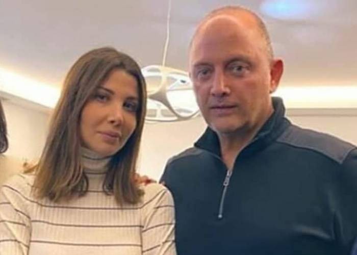 مستجدات هامة في جريمة مقتل العامل السوري بفيلا نانسي عجرم