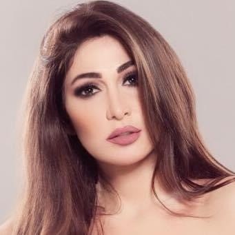 بالفيديو.. قصة ديما صادق..من صحفية مغمورة بجريدة السفير  لناشطة حراك مأجورة..