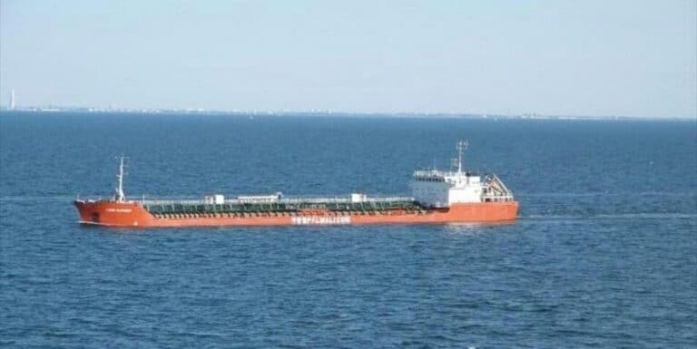 كتب تيسير عبَّاس حميَّة: سويعات قليلات وينتهي الحصار الإستعماري على لبنان.