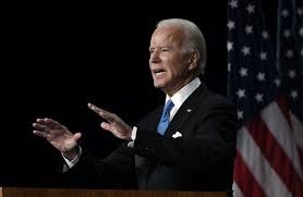 بايدن في سوريا.. المفتاح في جيب بلينكن والروس