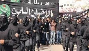مصر تتحفظ على أموال الملياردير الإخواني محمد تاج الدين