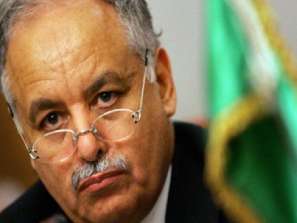 هل تنتقل قضية مرفأ بيروت إلى عهدة قاض آخر