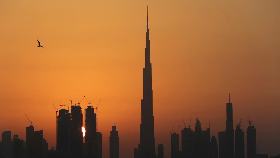 ممثل 