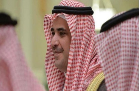 شقيقة الهذلول: سعود القحطاني عذب لجين وهددها بالقتل