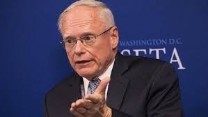 جيفري: منعنا قيام جنوب لبنان ثانية في سورية ...والجيش السوري لن يستعيد ادلب