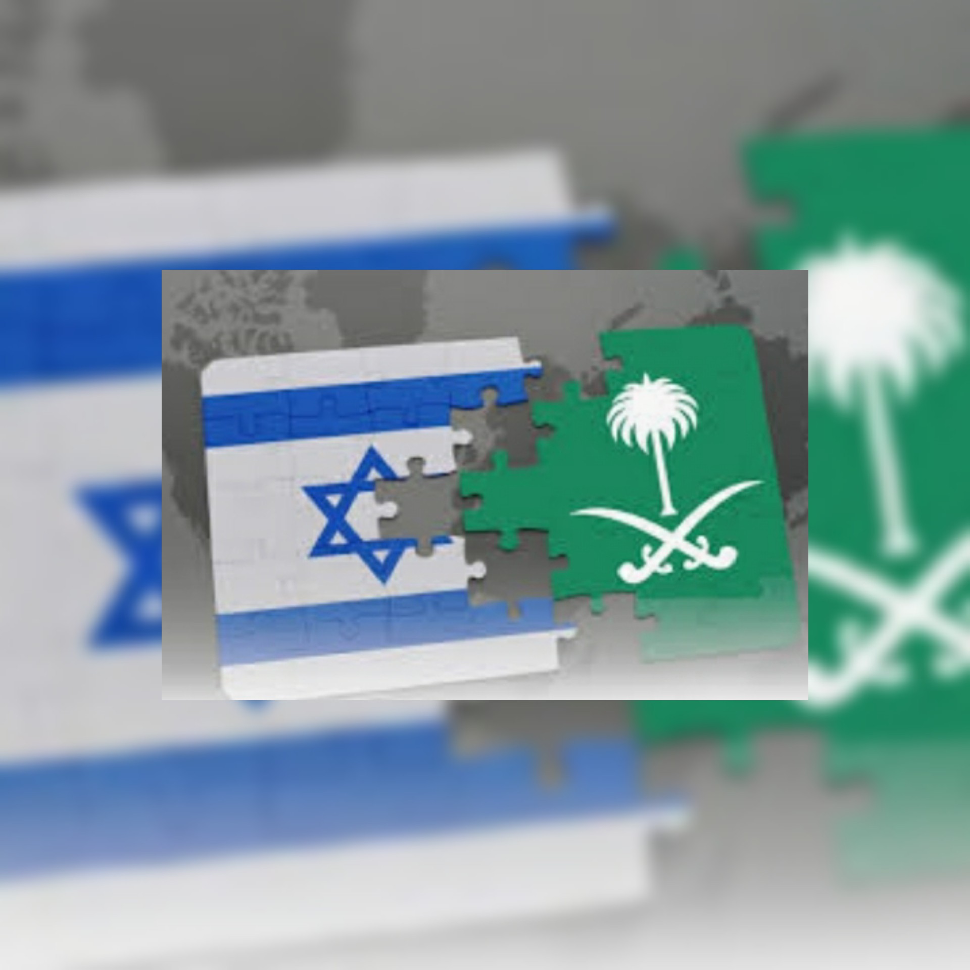 موقع إيلاف السعودي وتاريخ من تمرير رسائل إسرائيلية آخرها مقابلة مع المتحدث العسكري الإسرائيلي والعدو ايران