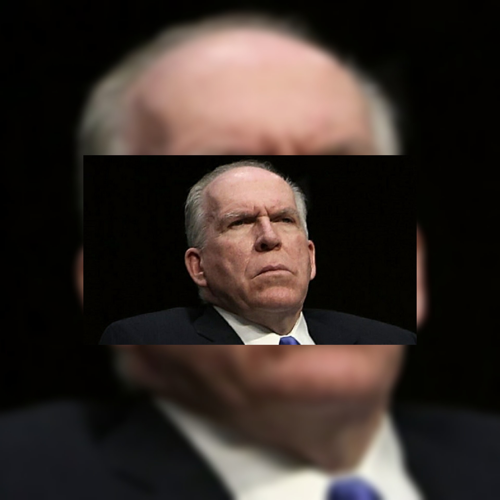 فيديو/ مدير السي آي إيه السابق :طوال سنوات جرت محادثات بين جهات إسرائيلية وسعودية