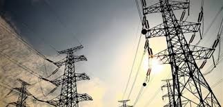 قيصر يوقف امدادات الكهرباء السورية الى لبنان