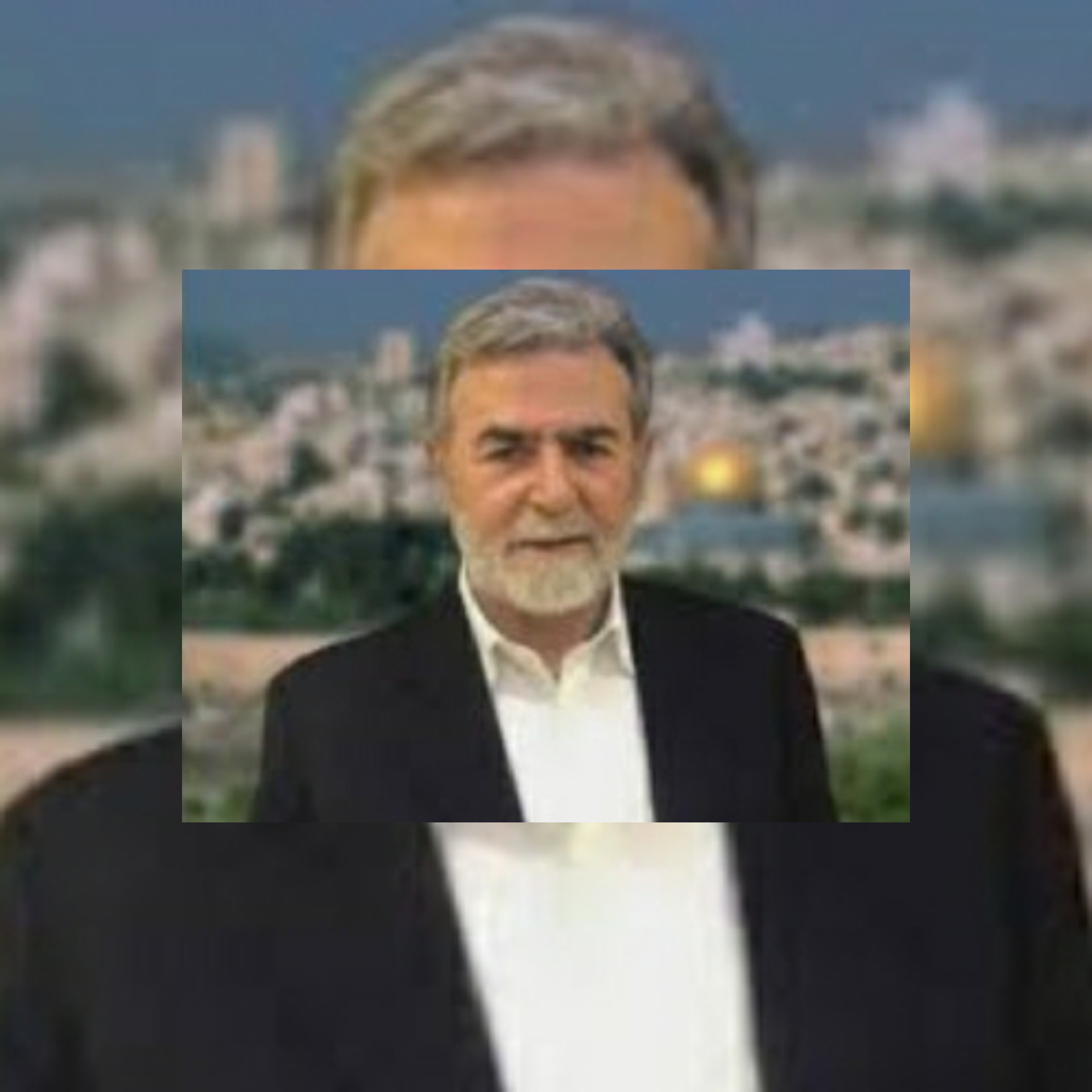 أبرز ما جاء في كلمة القائد المجاهد الأمين العام لحركة الجهاد الاسلامي زياد النخالة :