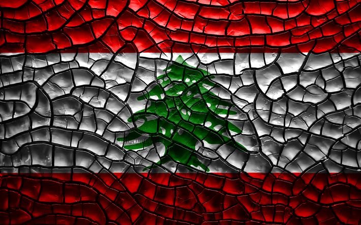 كتب موسى عبّاس: أزمات متلاحقة عاشها ويعيشها لبنان منذ إنشائه تمنع قيام دولة فعلية ‎