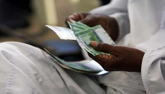 سعر الدولار في السودان اليوم السبت 12-12-2020 سعر الجنيه السوداني مقابل الدولار في السوق السوداء والبنك المركزي