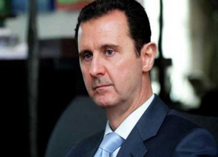 واشنطن:لا إعمار في سوريا دون تنازلات سياسية