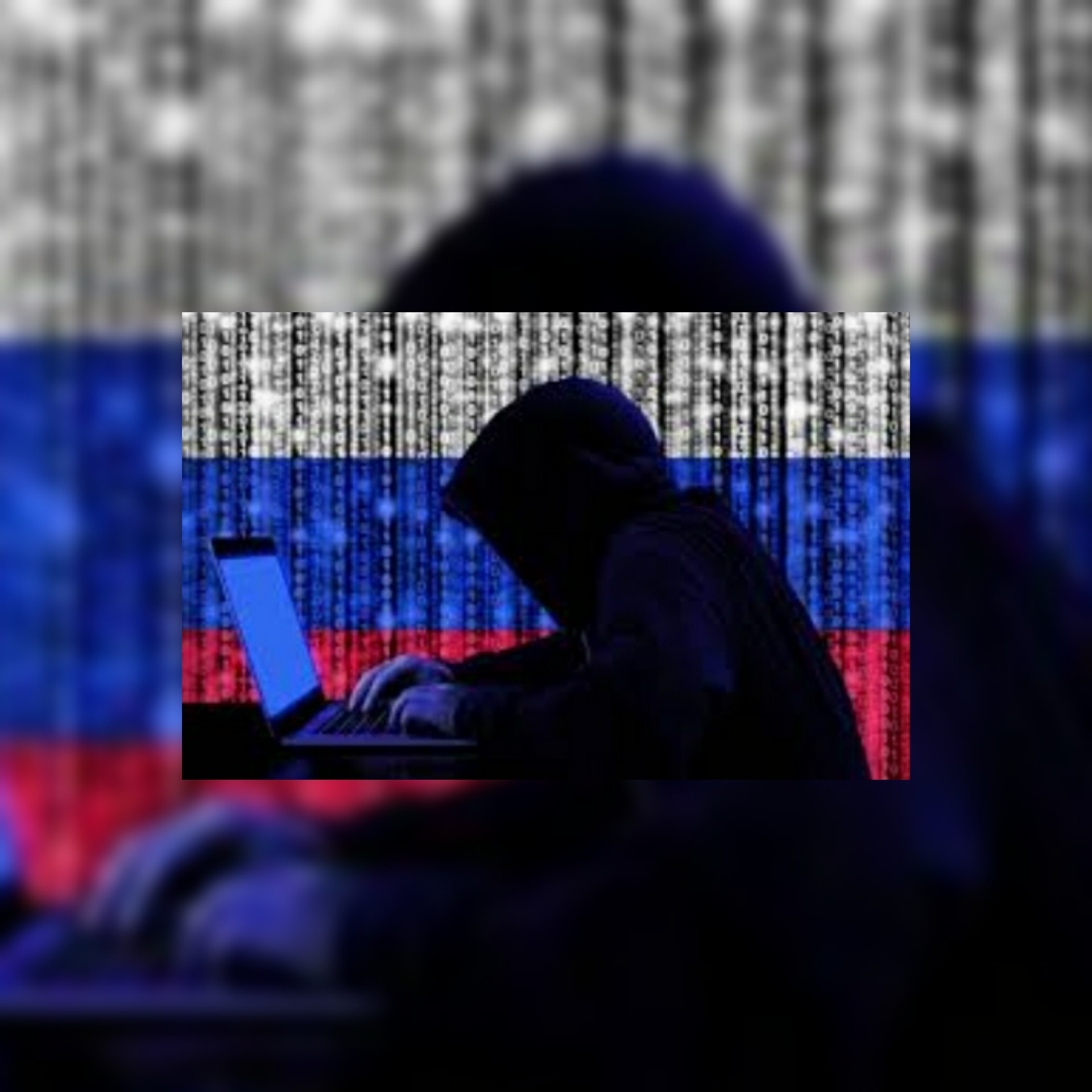 روسيا تدين محاولات وسائل إعلام أمريكية اتهامها بشن هجمات إلكترونية