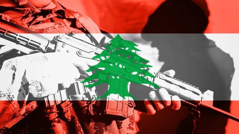 المِحَن التي يمرّ بها لبنان تمنع قيام الدولة الوطنية. الجزء الثاني:(1978-1988)/  موسى عبّاس ﻿