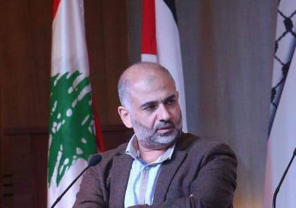 كتب د. مصطفى اللداوي: تحية تقديرٍ وإجلالٍ للمدافعين عن مولد كهرباء الركيز