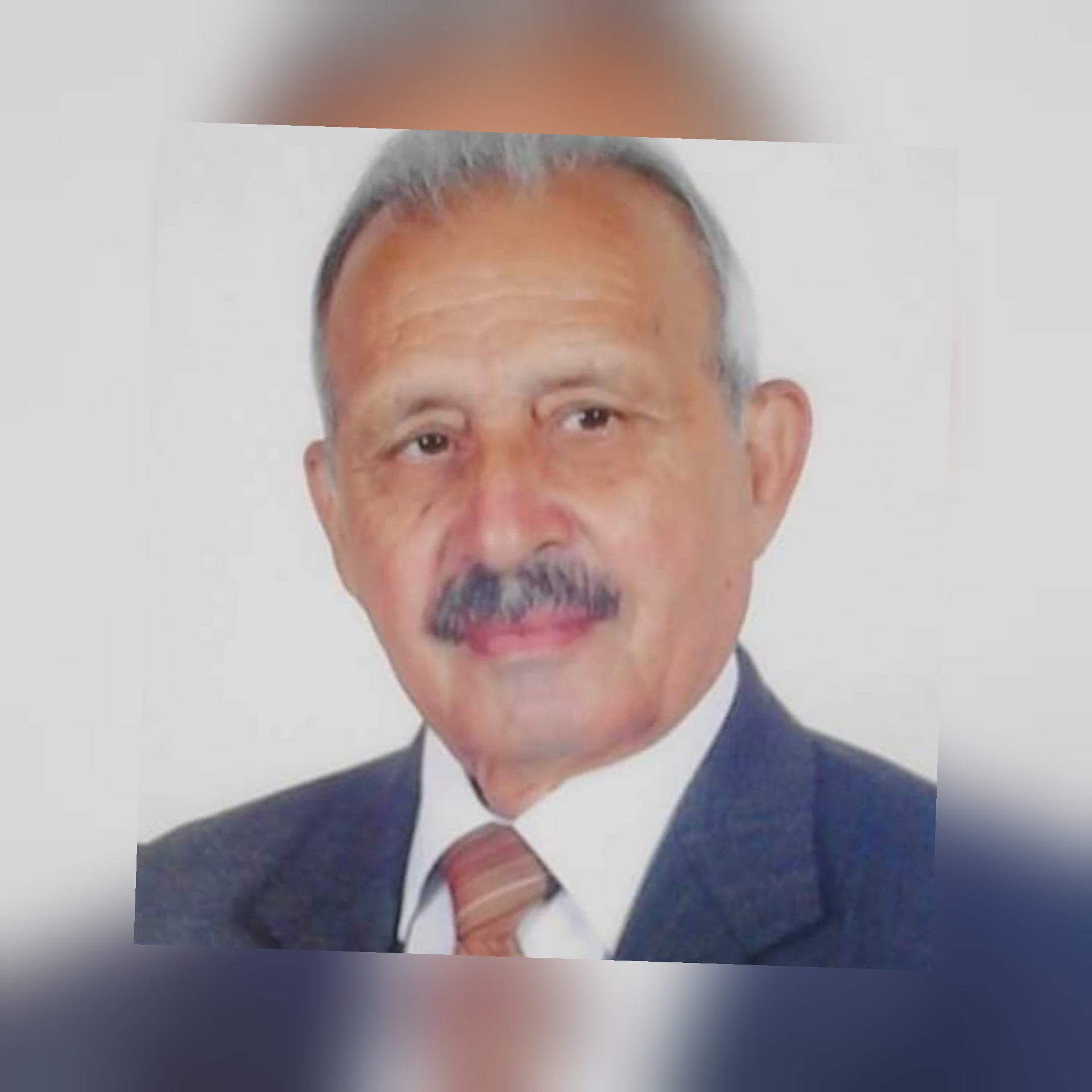 القضية الفلسطينية  في مرحلة التشليح السياسي