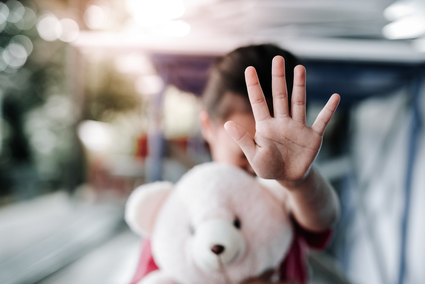 فيديو ..جريمة بشعة تهز لبنان ومعلومات تكشف للمرة الأولى