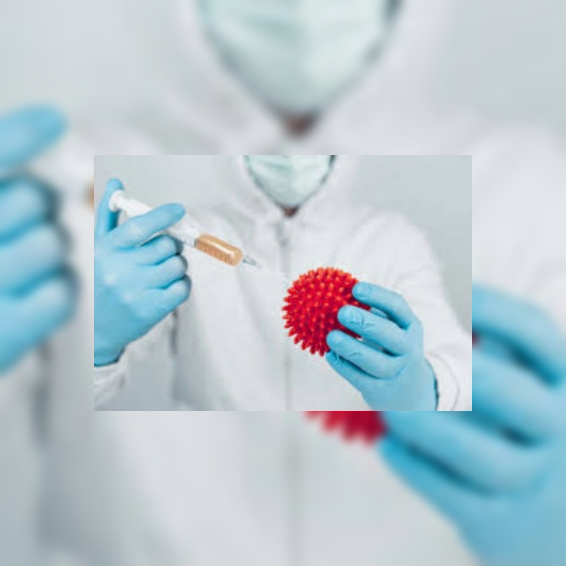 روسيا: سننتج 30 مليون جرعة من لقاح 