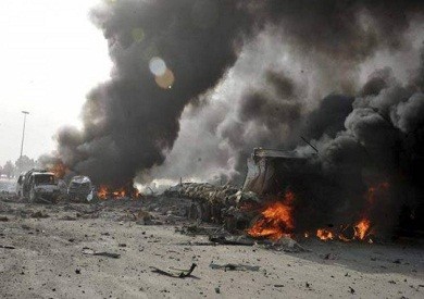 كمين إرهابي في دير الزور يخلف شهداء وجرحى من الجيش السوري