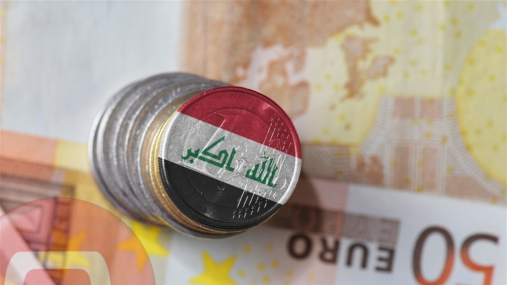سعر الدولار في العراق اليوم الثلاثاء 19يناير 2021