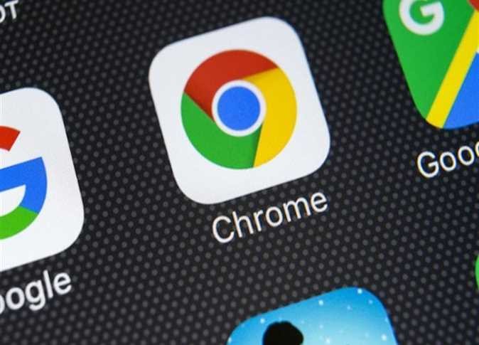 تحديث جديد لمتصفحchrome من غوغل...هذه أبرز ميزاته