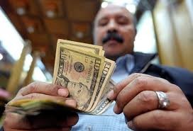 سعر الدولار في السودان اليوم الثلاثاء 26 يناير 2021