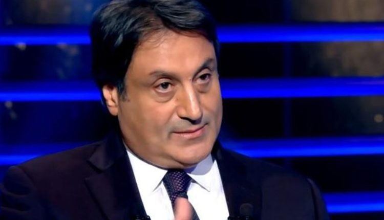 فيديو-اردوغان في دمشق..توقعات سوريا 2021