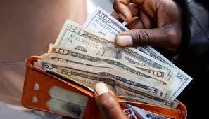 سعر الدولار في السودان اليوم الثلاثاء 12 يناير 2021..