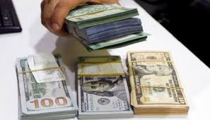 سعر الدولار في لبنان اليوم الثلاثاء 26 يناير 2021