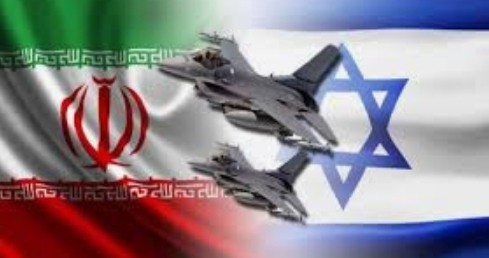إعلام العدو وإستمرار الإنتقادات لتصريحات كوخافي و تشكيك بقدرة الكيان الإسرائيلي على مهاجمة إيران عسكرياً