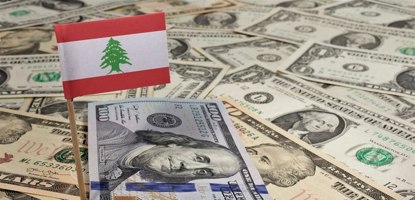 أموال طائلة وصلت من لبنان مجهولة المصدر...هذا ما كشفه نائب سويسري