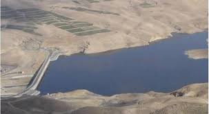 اتفاق سورية – أردني...الماء مقابل الكهرباء.