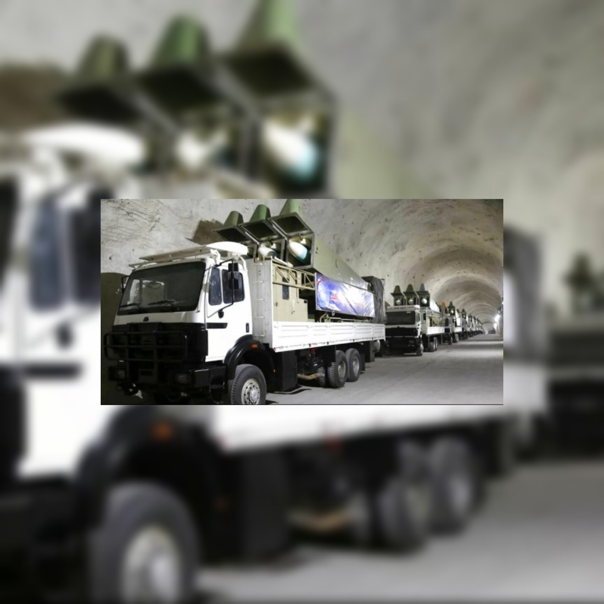 تقرير ثلاث خطط بديلة للخطة العسكرية الحالية يعمل على وضعها الجيش 