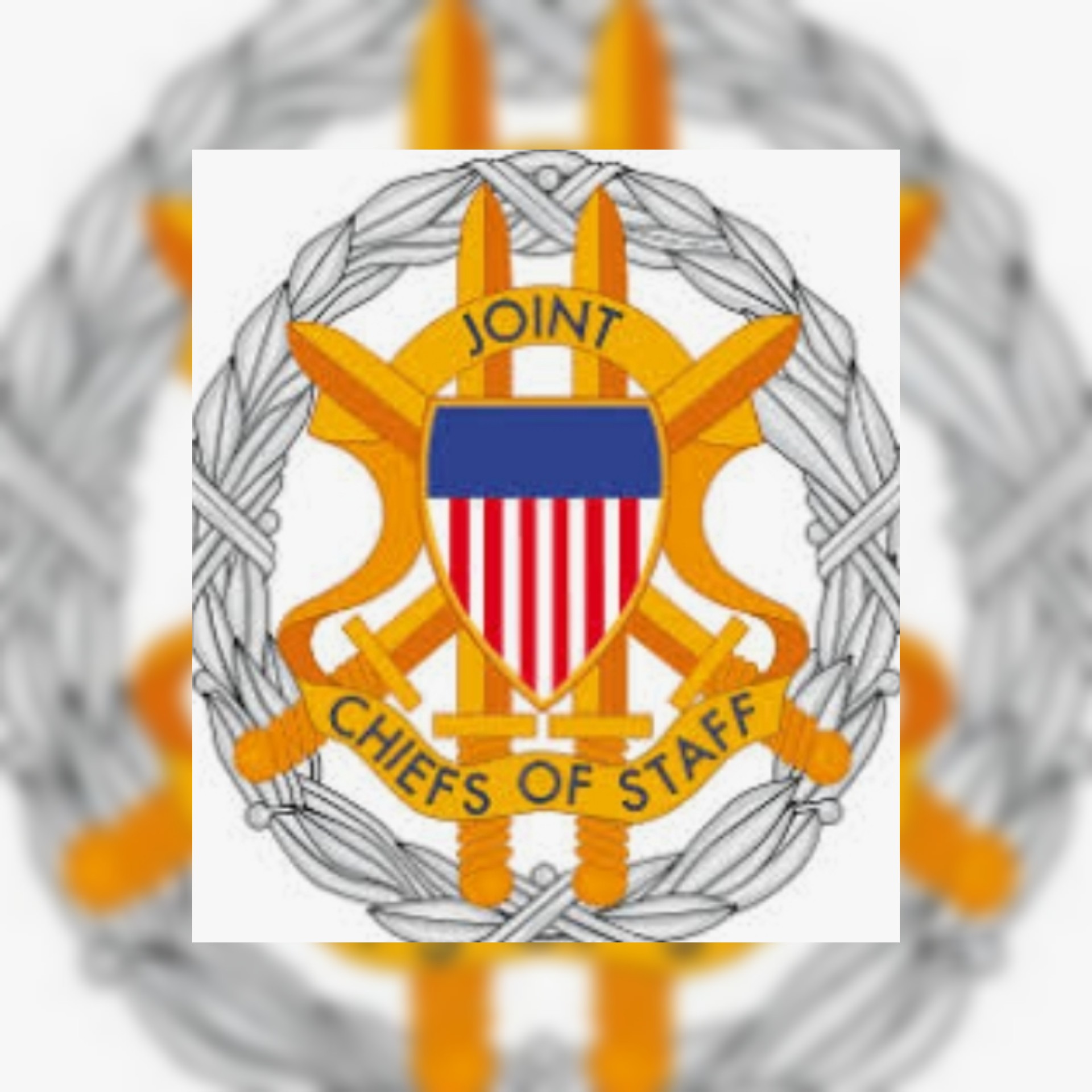 بعد صمت دام أسبوع هيئة الأركان المشتركة للجيش الأمريكي تصدر رسالة نادرة ومجلس النواب الأمريكي يصوت