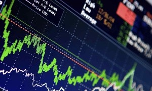 أخبار سوق الأسهم العالمية في 2021
